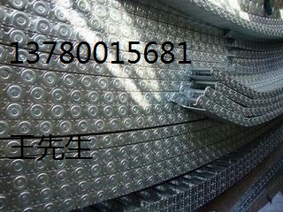 ɽʽӱڱõĸйӦ 
ؼ: