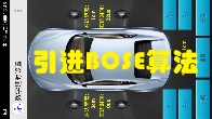 ɽDSPʴ㶫DSP 
ؼ: