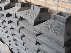 ӻƷȫ 
ؼ: