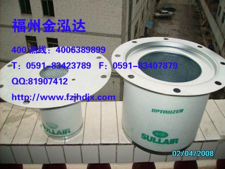 е豸˾ṩƷμо02250109-321 μоμ02250109-321 
ؼ: