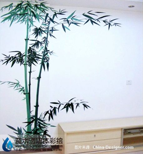 װ滭ƽ׶԰ͨǽ棬¤ͨʻڻ 
ؼ: