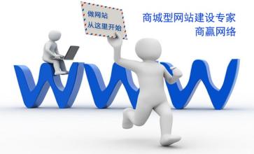 Ϸվ裬Ϸվƹ㣬Ϸƹ㣬Ϸ繫˾ 
ؼ:
