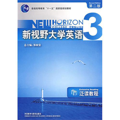 鼮ӡˢһ鼮ӡˢ˾ļ 
ؼ: