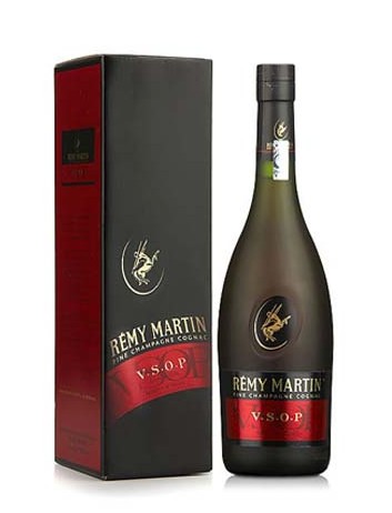 ͷVSOP۸̡õͷVSOP 
ؼ:
