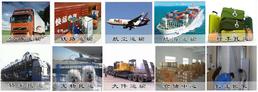 ϺʰңҾ䶼񵽼 
ؼ: