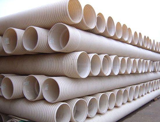 ϵȡHDPE˫ڲƹܡ ڱõġHDPE˫ڲƹܾ 
ؼ: