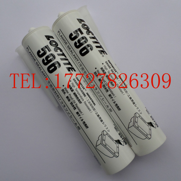 ൺ̩ܷ⽺ Ʒ̩596͸ƽܷ 300ML 
ؼ: