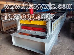 ҵѹ߻еṩŻݵĳ| 
ؼ: