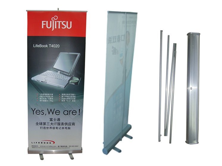 续˾ߵ 
ؼ: