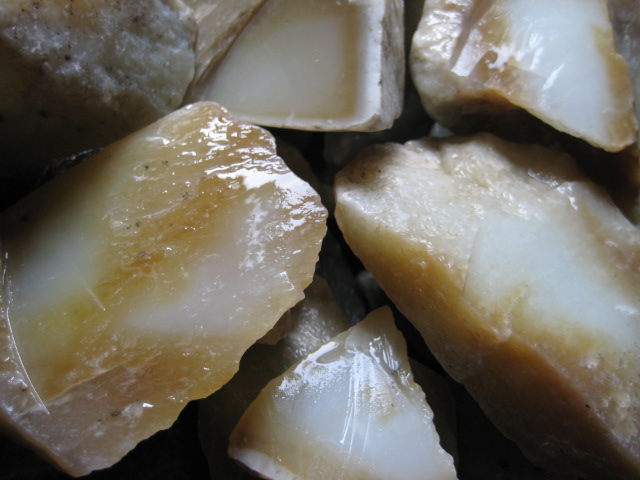 ȻɽϣںɽһֻӦ̵ƹ 
ؼ:
