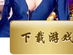 30гõĻ30빫˾ 
ؼ: