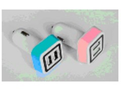 5vԴҹӦ õ5vԴ 
ؼ: