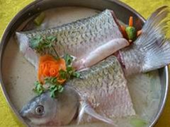 ʵݵ飺õͼ 
ؼ: