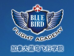 ϳ˷飬㶫Ƽ 
ؼ: