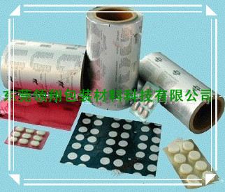 PTPҩ|PTPҩĤԶݸװ 
ؼ:
