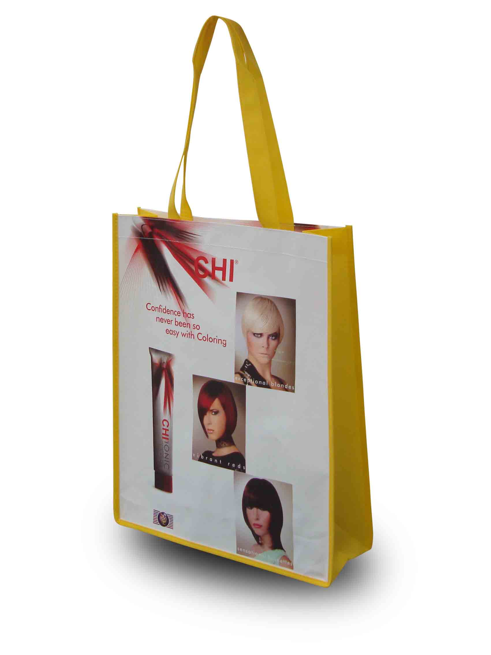 ޷Ĳרҵ ޷Ĳ۸Ż 㶫ͷ޷Ĳ 
ؼ: