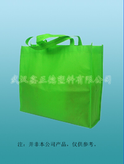 人޷Ĳйõ޷Ĳ 
ؼ:
