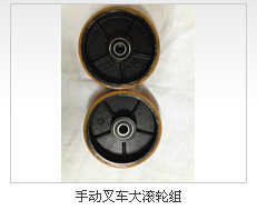 SDR-CX-5109õSDR-CX-5109֡Ӧ 
ؼ: