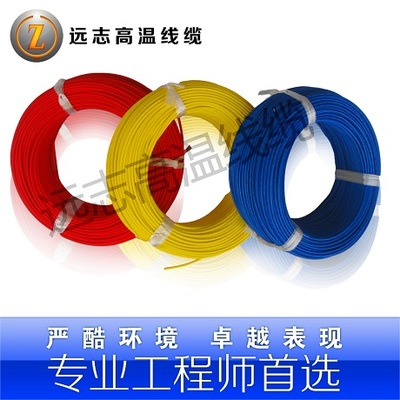 Զ־µߵ³ֱul绰18115979288 
ؼ: