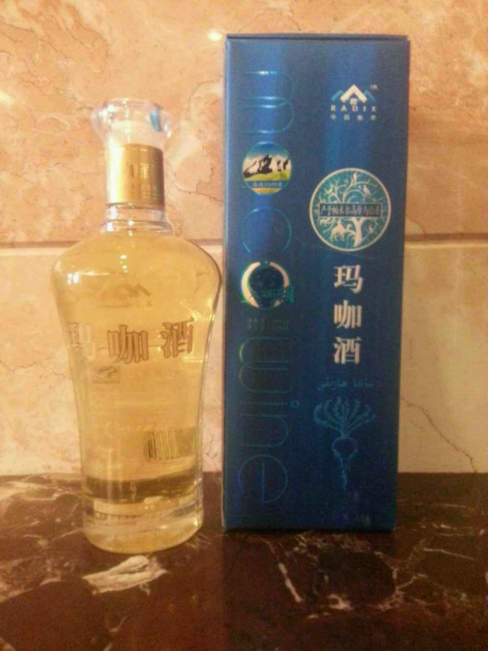 ½꿧Ƽ۸_½꿧_½꿧ƹӦ 
ؼ: