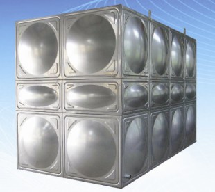 ݲˮ䣬޸ѹƵˮݱƵƹ 
ؼ: