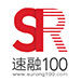 廧޷޳ô 
ؼ: