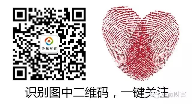 Ƹ ͶP2PסǮ 
ؼ: