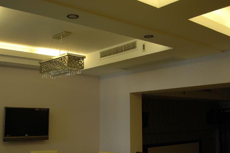 ����ΰ�յ����Ϻ���������յ���˾ �Ϻ���������յ����� 
�ؼ���: