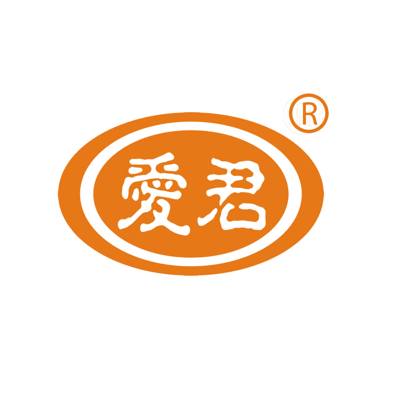 Ӫ Ӫ Ӫķ Ӫ 
ؼ: