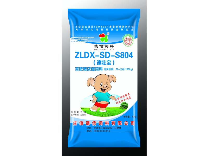 ݱ֯֯ˮϴ 
ؼ: