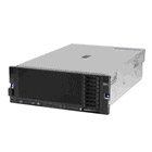 IBM X3850X5_IBMX3850X5 
ؼ: