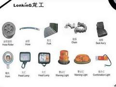 ڲ泵_ӦŻݵĽڲ泵 
ؼ: