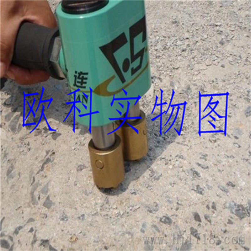 ǽë Сë ë۸ 
ؼ: