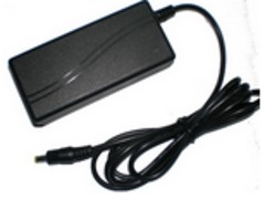ͼ12vԴӦʵݵ12vԴ 
ؼ: