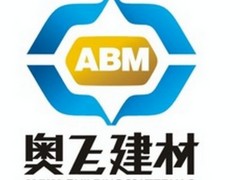 ʵĸ潺_Ķʵĸ潺 
ؼ: