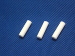 JUKIɴ̡㶫ʵJUKIɴйӦ 
ؼ: