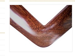 ԲǿͼõԲǿŻݹӦ 
ؼ: