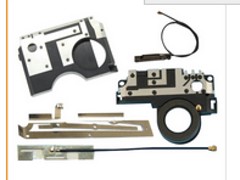 ߼۸|¾пڱ߱ 
ؼ: