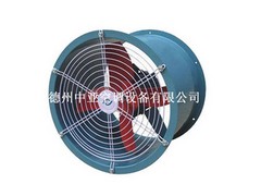 ǿյ豸˾HTF̷ṩ_HTF̷۸λ 
ؼ: