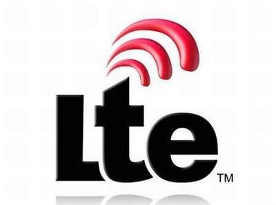 ϺTD-LTE⡪õTD-LTEƶԹ˾ļ 
ؼ: