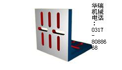 С칫˾ֲʻī 
ؼ: