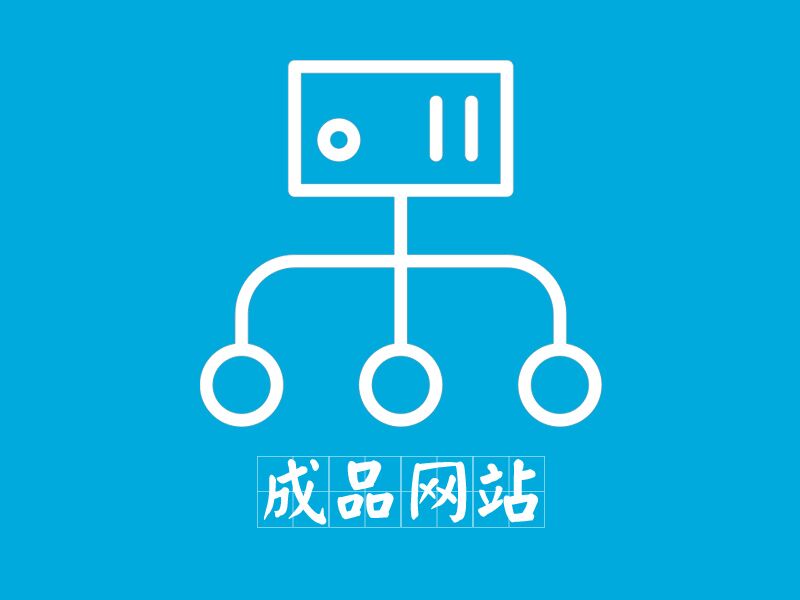 Ϸ΢̳ǽ裬Ϸ̳վ裬Ϸ̳ǽ裬Ϸ̳ǿ 
ؼ: