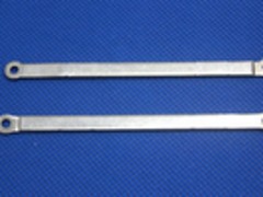 YAMAHA̻_ƼõYAMAHA칩 
ؼ: