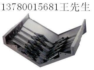 ѼѼӹFV800ְ ӽֳ 
ؼ: