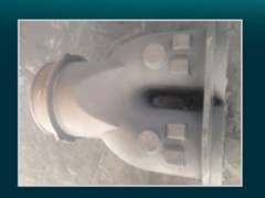ݵǡڱõĵ 
ؼ: