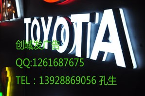 һ㷢 Чޱ߷ӹƼ 
ؼ: