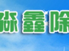ǴӦӱõĳ 
ؼ: