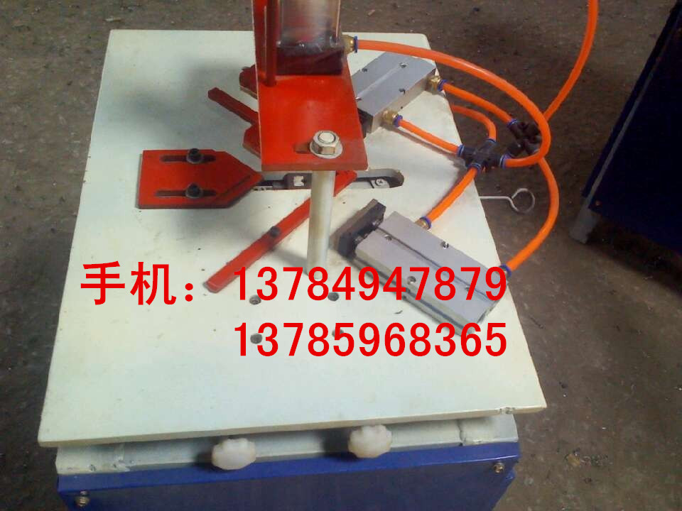 Ӧǻ¶ǻ۸ݶǻƼ 
ؼ: