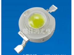 ڻĴʺledƼʺled۸ 
ؼ: