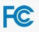 FCCID֤λṩĵFCC֤ 
ؼ: